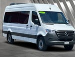 2024 Sprinter Thumbnail 13