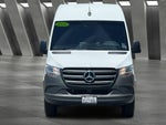 2024 Sprinter Thumbnail 14