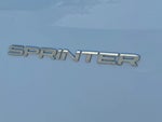 2024 Sprinter Thumbnail 16