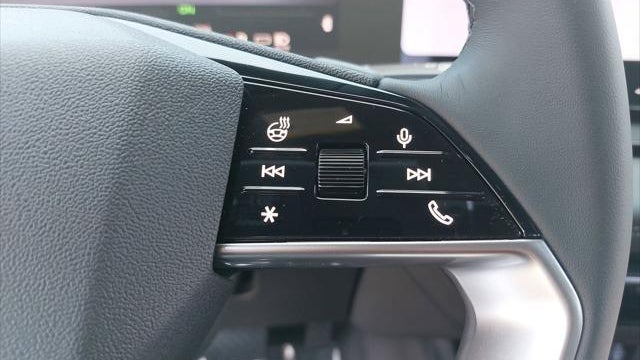2027 Audi Q6 e-tron quattro Premium