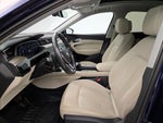 2022 e-tron Sportback Thumbnail 11