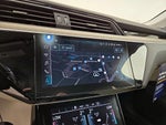 2022 e-tron Sportback Thumbnail 14
