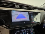 2022 e-tron Sportback Thumbnail 15
