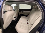 2022 e-tron Sportback Thumbnail 21