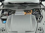 2022 e-tron Sportback Thumbnail 23