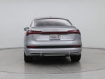 2022 e-tron Sportback Thumbnail 6
