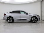 2022 e-tron Sportback Thumbnail 7