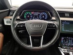 2022 e-tron Sportback Thumbnail 10