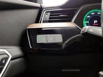 2022 e-tron Sportback Thumbnail 13