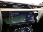 2022 e-tron Sportback Thumbnail 14