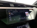 2022 e-tron Sportback Thumbnail 16