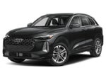 2025 All-new Q5 Thumbnail 1
