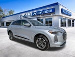 2025 All-new Q5 Thumbnail 2