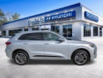 2025 All-new Q5 Thumbnail 3