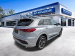 2025 All-new Q5 Thumbnail 4