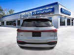 2025 All-new Q5 Thumbnail 5