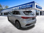 2025 All-new Q5 Thumbnail 6