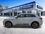 2025 All-new Q5 Thumbnail 7
