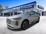 2025 All-new Q5 Thumbnail 8
