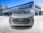 2025 All-new Q5 Thumbnail 9