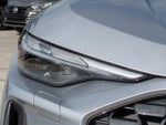 2025 All-new Q5 Thumbnail 10