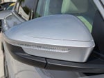 2025 All-new Q5 Thumbnail 12