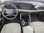 2025 All-new Q5 Thumbnail 16