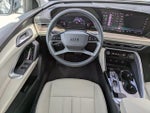 2025 All-new Q5 Thumbnail 17