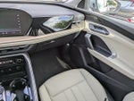 2025 All-new Q5 Thumbnail 18