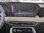 2025 All-new Q5 Thumbnail 19