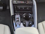 2025 All-new Q5 Thumbnail 20