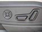 2025 All-new Q5 Thumbnail 21