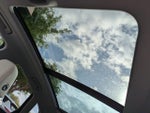 2025 All-new Q5 Thumbnail 22