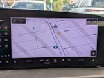 2025 All-new Q5 Thumbnail 24