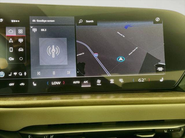 2025 Audi Q5 - $43,999