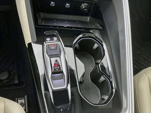 2025 Audi Q5 - $43,999