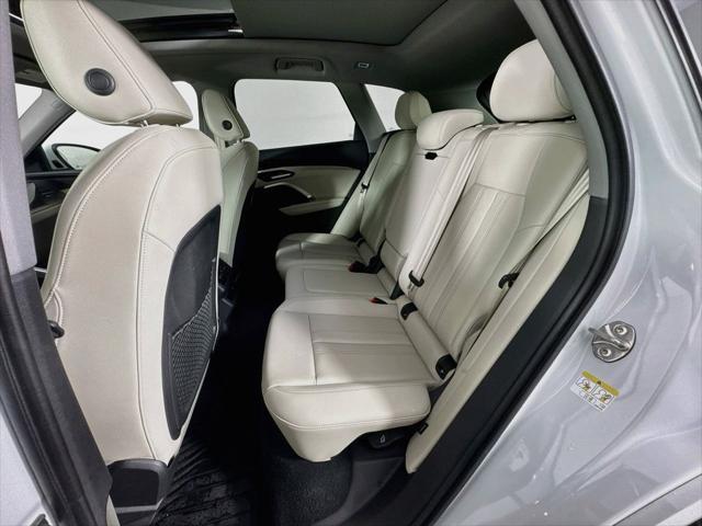 2025 Audi Q5 - $43,999