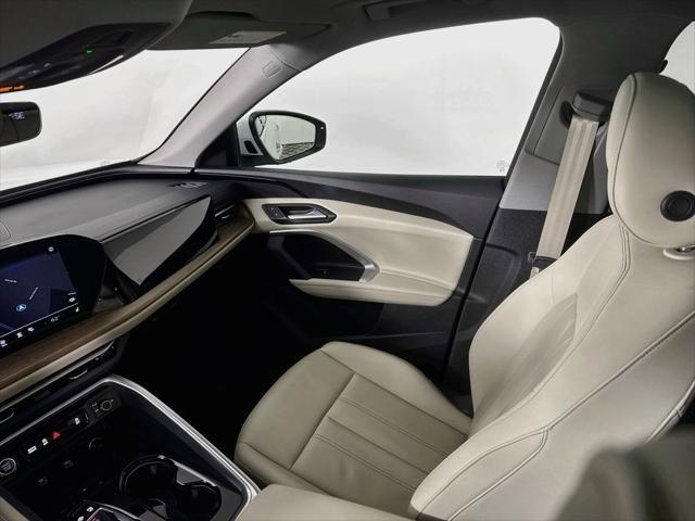 2025 Audi Q5 - $43,999