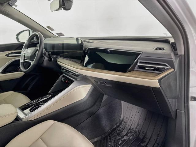 2025 Audi Q5 - $43,999