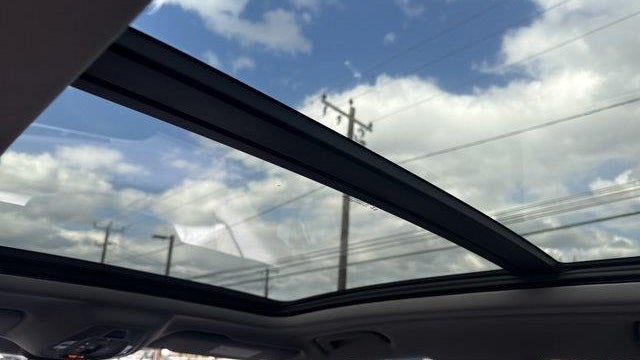 2025 Audi Q5 quattro Premium TFSI