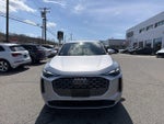 2025 All-new Q5 Thumbnail 2