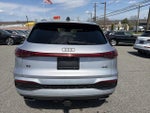 2025 All-new Q5 Thumbnail 16