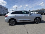 2025 All-new Q5 Thumbnail 20