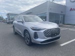 2025 All-new Q5 Thumbnail 1