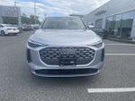 2025 All-new Q5 Thumbnail 2