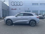 2025 All-new Q5 Thumbnail 4