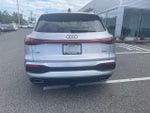 2025 All-new Q5 Thumbnail 5