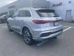 2025 All-new Q5 Thumbnail 6