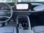 2025 All-new Q5 Thumbnail 8