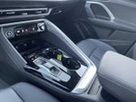 2025 All-new Q5 Thumbnail 9